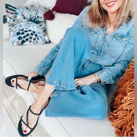 VIONIC Prism Sandal - Picture 3 of 15